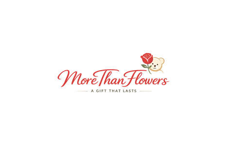 MoreThanFlowers